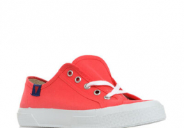 CIMA Footwear