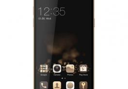 Coolpad