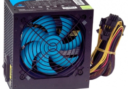 PowerCool