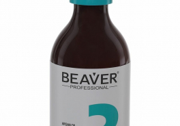 BEAVER
