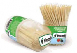 Komfi