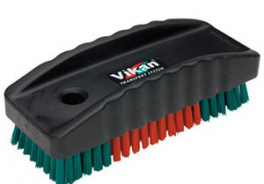 Vikan