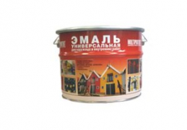 МультиПротект