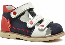 Nordman