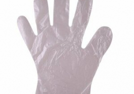 OptiLine