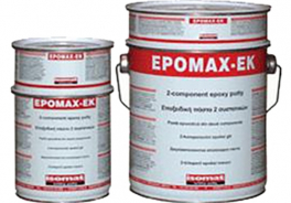 Isomat