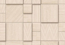DecoWood