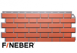 Fineber