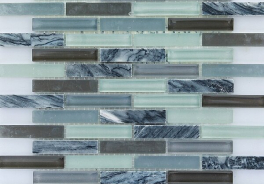 Altra Mosaic