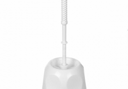 Мульти-Пласт 2000