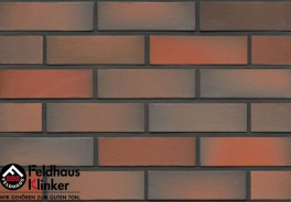 FELDHAUS KLINKER VERTRIEBS GMBH