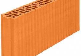 Wienerberger