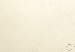 Laminam