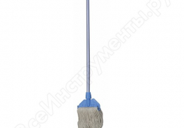 BAIYUN CLEANING