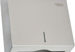 G-Teq