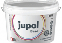 JUB