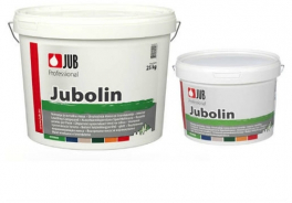 JUB