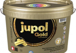 JUB