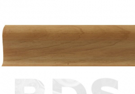 LinePlast