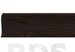 LinePlast
