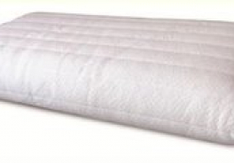ML Bedding