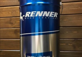 Renner