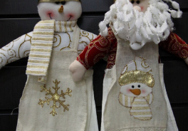 Like-textile
