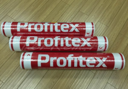 Profitex