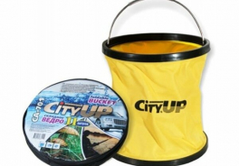CityUp