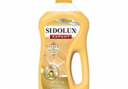 SIDOLUX