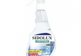 SIDOLUX
