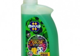 MEULE