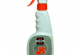 MEULE