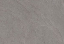 LeonardoCeramica