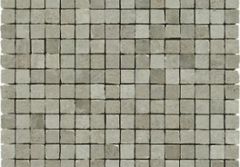LeonardoCeramica