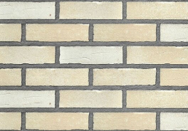 ROBEN