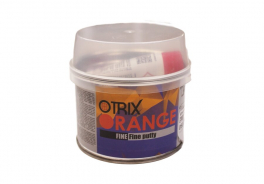 Otrix