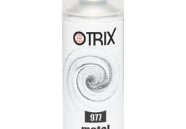 Otrix