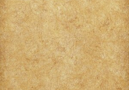 VIVALDI