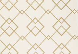 Covers wall coverings