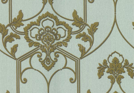 Ashdown Wallpapers