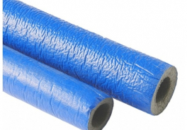 Energoflex