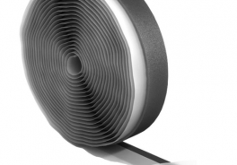 Energoflex