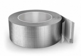 Energoflex