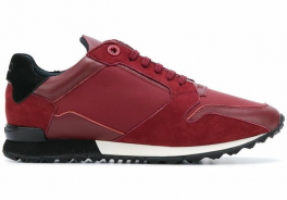 ROYAUMS