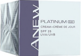 AVON