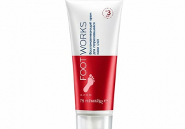 AVON