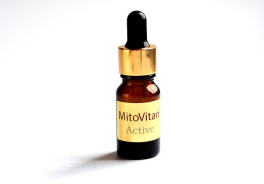 MitoVitan