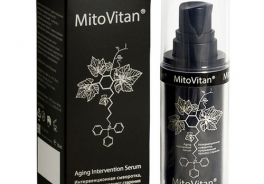 MitoVitan