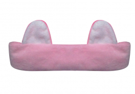 Baffy